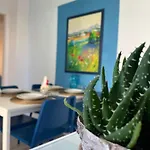 Casa Ferruccio - Parking - Air Conditioning - Wifi Sanremo