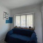 Casa Ferruccio - Parking - Air Conditioning - Wifi * Sanremo