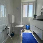 Casa Ferruccio - Parking - Air Conditioning - Wifi