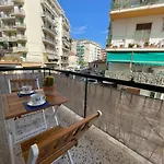 Casa Ferruccio - Parking - Air Conditioning - Wifi * Sanremo
