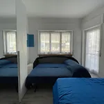 Casa Ferruccio - Parking - Air Conditioning - Wifi Apartment