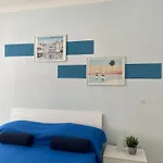 Casa Ferruccio - Parking - Air Conditioning - Wifi * Sanremo