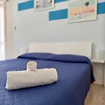 Casa Ferruccio - Parking - Air Conditioning - Wifi *