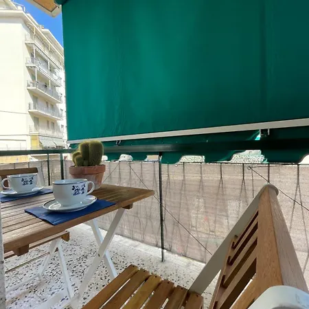 Casa Ferruccio - Parking - Air Conditioning - Wifi Apartment *