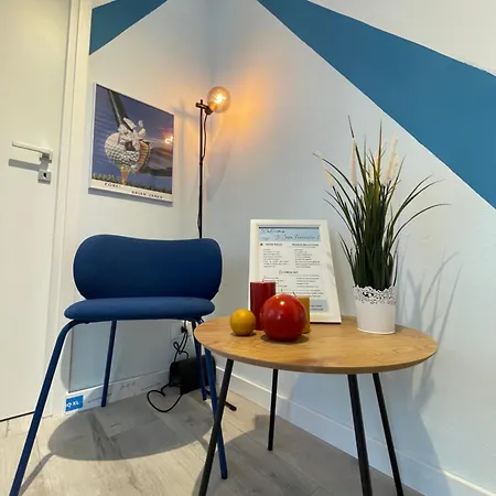 Casa Ferruccio - Parking - Air Conditioning - Wifi *