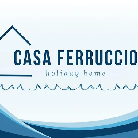 Apartment Casa Ferruccio - Parking - Air Conditioning - Wifi