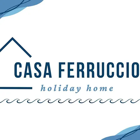 Casa Ferruccio - Parking - Air Conditioning - Wifi *